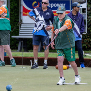 CranBowls 3005148