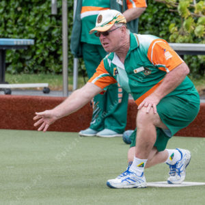CranBowls 3005150