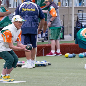 CranBowls 3005156