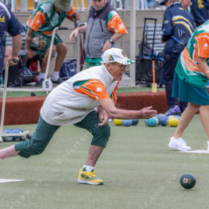 CranBowls 3005159