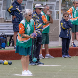 CranBowls 3005160
