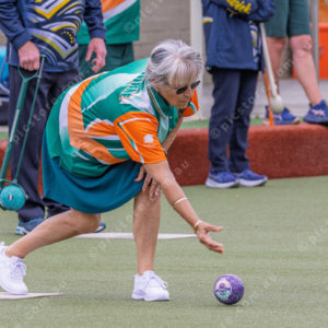 CranBowls 3005162