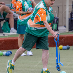 CranBowls 3005166