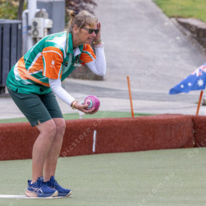 CranBowls 3005167