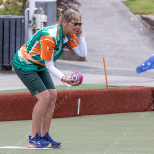 CranBowls 3005168