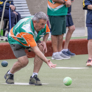CranBowls 3005169