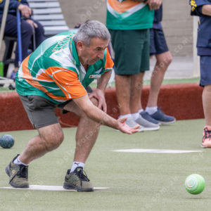 CranBowls 3005170