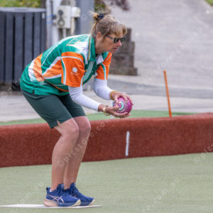 CranBowls 3005171