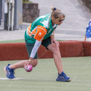 CranBowls 3005173