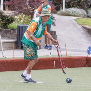 CranBowls 3005180