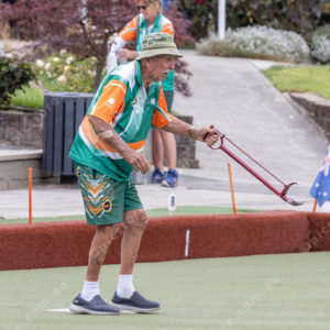 CranBowls 3005182