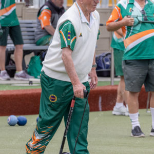 CranBowls 3005183