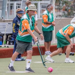 CranBowls 3005186