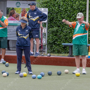 CranBowls 3005187