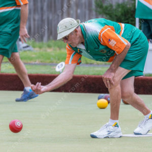 CranBowls 3005191