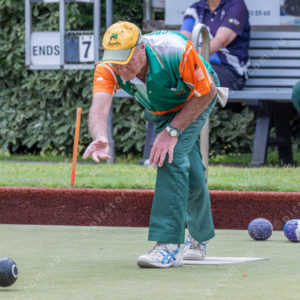 CranBowls 3005193