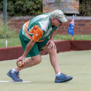 CranBowls 3005195