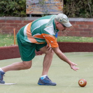 CranBowls 3005196