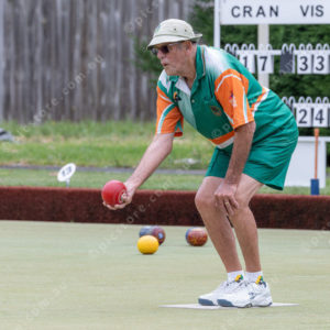 CranBowls 3005198