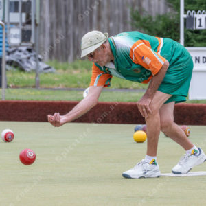 CranBowls 3005199