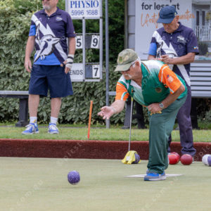 CranBowls 3005201