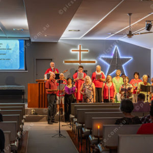 FGCarols 2990530