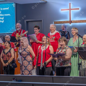 FGCarols 2990532