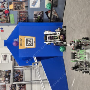 MBHSrobots 2986895