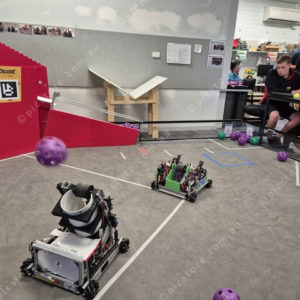 MBHSrobots 2986896