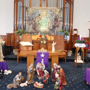 Nativity1 2995466