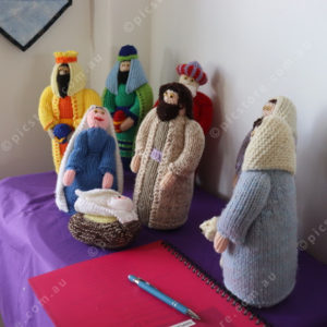Nativity1 2995521
