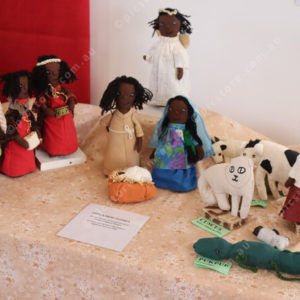 Nativity1 2995523