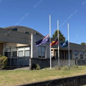 POhalfmast 3001999