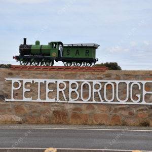 Peterboro 2991908