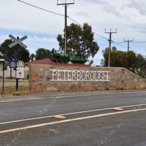 Peterboro 2991909
