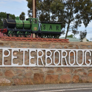 Peterboro 2991910