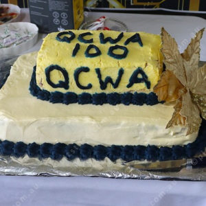 QCWA100 2984818
