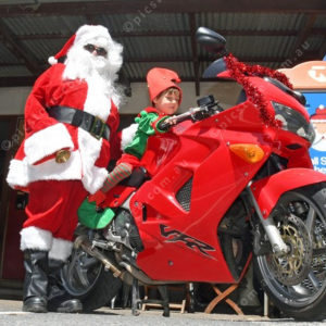Santa 2995604