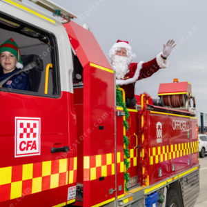 Santarun 3005529