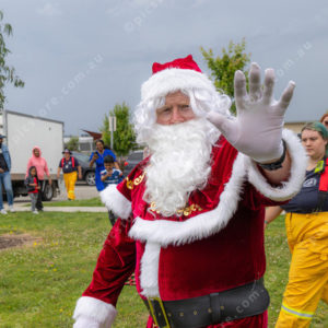 Santarun 3005544