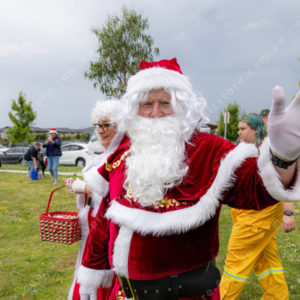 Santarun 3005545