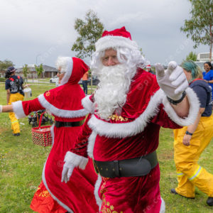 Santarun 3005546