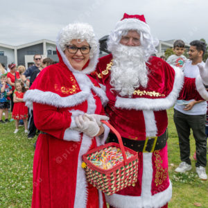 Santarun 3005549
