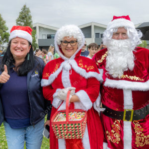 Santarun 3005550