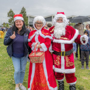 Santarun 3005552