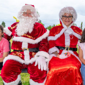 Santarun 3005553