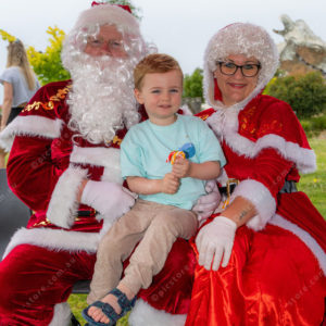 Santarun 3005572