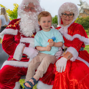 Santarun 3005573