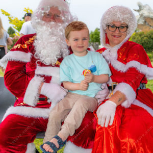 Santarun 3005574