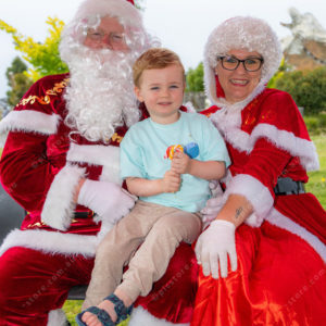 Santarun 3005575